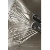 Fouet pour la cuisine sur ProCouteaux.com