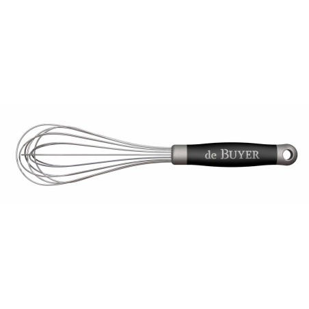 Fouet 35 cm debuyer sur procouteaux.com Fouet 35 cm debuyer sur procouteaux.com