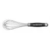 Fouet 35 cm debuyer sur procouteaux.com