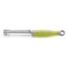 Extracteur de fruits - 20 mm - Manche vert - DE BUYER