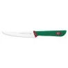 Couteau à bifsteack - Sanelli Premana - 12cm - procouteaux