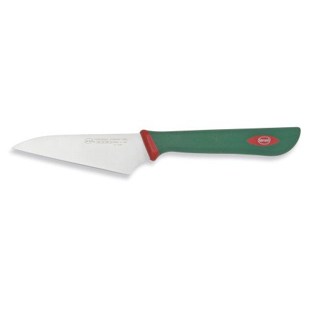 Couteau à pizza de Zwilling Pro - Ares Accessoires de cuisine