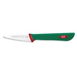 Couteau d'office - Sanelli Premana - 7cm - procouteaux