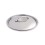 Couvercle bombé inox Ø 16 cm - Affinity - DE BUYER