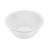 Lot de 6 bassines demi-sphériques - 1 à 13L - DE BUYER en vente sur procouteaux