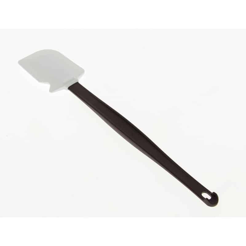 Spatule Maryse à pâtisserie 24 cm De Buyer 