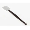 Spatule haute température - 42 cm - Silicone - De Buyer en vente sur ProCouteaux.com