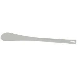 Spatule blanche Polyglass - 45 cm - De Buyer à vendre sur procouteaux.com