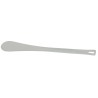 Spatule blanche Polyglass - 50 cm - De Buyer à acheter sur procouteaux.com