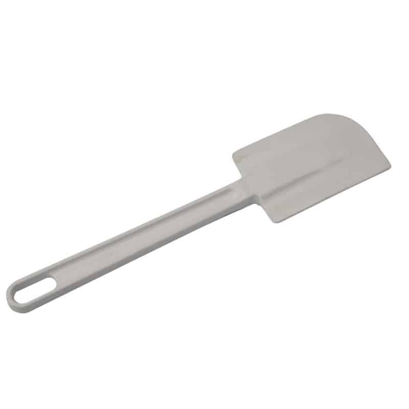 DE BUYER -2114.20 -coffrets 26 douilles inox+adaptateur