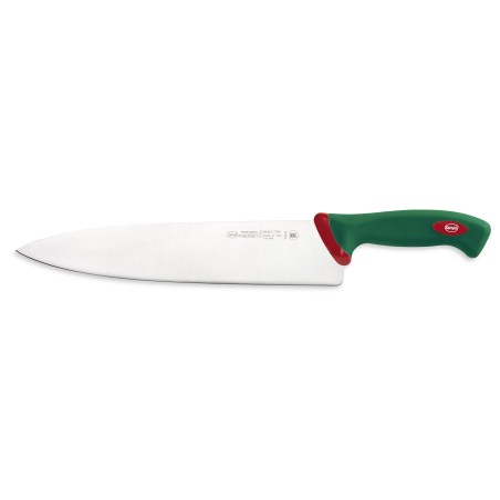 Couteau de cuisine / Chef - Sanelli Premana - 30cm - procouteaux