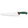 Couteau de cuisine / Chef - Sanelli Premana - 30cm - procouteaux