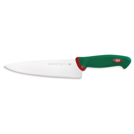 Couteau de cuisine / Chef - Sanelli Premana - 21cm - procouteaux