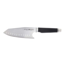 Couteau Chef Asiatique - FK2 - 15 cm - DE BUYER à acheter sur ProCouteaux.com