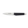 Couteau d'office - FK2 - 9 cm - DE BUYER à vendre sur procouteaux.com