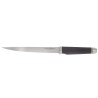 Couteau a filet de sole - FK2 - 18 cm - DE BUYER en stock sur ProCouteaux.com