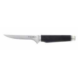 Couteau à désosser - FK2 - 13 cm - DE BUYER à vendre