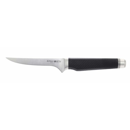 Couteau à désosser - FK2 - 13 cm - DE BUYER à vendre