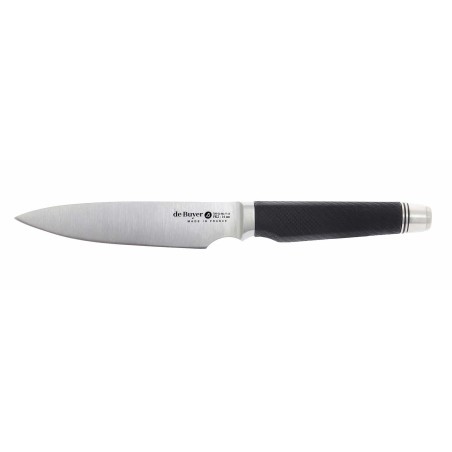 Couteau de service - FK2 - 14 cm - DE BUYER procouteaux Couteau de service - FK2 - 14 cm - DE BUYER procouteaux