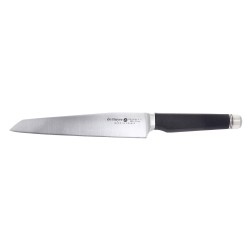 Couteau de découpe - FK2 - 21 cm - DE BUYER procouteaux.com