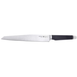 Couteau de découpe - FK2 - 26 cm - DE BUYER en vente sur ProCouteaux.com