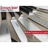 Mallette - Cauchemar en cuisine - vu sur M6 - 8 pièces - Procouteaux