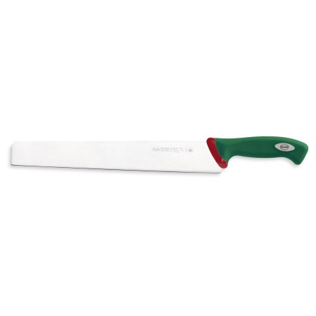 Couteau Charcuterie - Sanelli Premana - 33cm - procouteaux Couteau Charcuterie - Sanelli Premana - 33cm - procouteaux