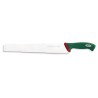 Couteau Charcuterie - Sanelli Premana - 33cm - procouteaux