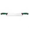 Couteau à fromage - Sanelli Premana - 36cm - procouteaux