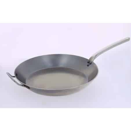 poele de buyer à vendre sur procouteaux.com poele de buyer à vendre sur procouteaux.com