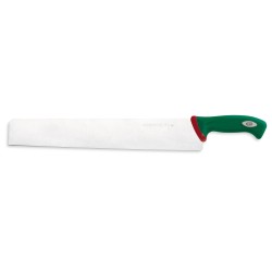 Couteau Charcuterie large - Sanelli Premana - 41cm - procouteaux