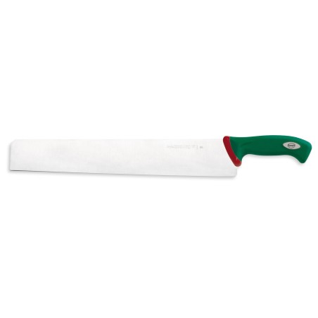 Couteau Charcuterie large - Sanelli Premana - 41cm - procouteaux Couteau Charcuterie large - Sanelli Premana - 41cm - procouteaux