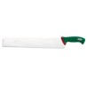 Couteau Charcuterie large - Sanelli Premana - 41cm - procouteaux