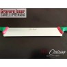 Couteau à fromage - Sanelli Premana - 36cm