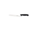 Couteau avec dents lame pointue - 18 cm - GIESSER ProCouteaux