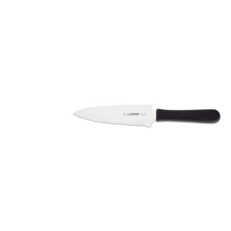 Couteau / Pelle à tarte - 16 cm - GIESSER en vente sur procouteaux.com