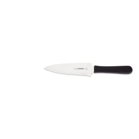 Couteau / Pelle à tarte - 16 cm - GIESSER en vente sur procouteaux.com Couteau / Pelle à tarte - 16 cm - GIESSER en vente sur procouteaux.com