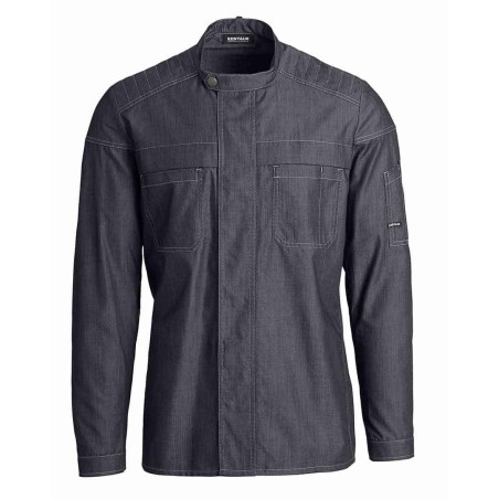 Tenue professionnelles de cuisine vendue par ProCouteaux Tenue professionnelles de cuisine vendue par ProCouteaux