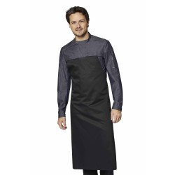 Tenue professionnelles de cuisine vendue par ProCouteaux