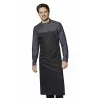 Tenue professionnelles de cuisine vendue par ProCouteaux