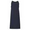 Tablier KENTAUR - Snap'on - Bleu marine