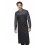 Tablier KENTAUR - Snap'on - Bleu marine