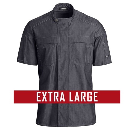 veste de cuisine kentaur elegante à vendre sur procouteaux.com veste de cuisine kentaur elegante à vendre sur procouteaux.com