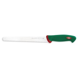 Couteau à pain - Sanelli Premana - 24cm - procouteaux