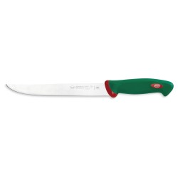 Couteau à rôti - Sanelli Premana - 24cm - procouteaux