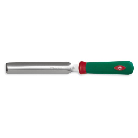 Gouge à jambon - Sanelli Premana - 20cm - procouteaux Gouge à jambon - Sanelli Premana - 20cm - procouteaux