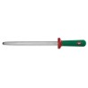 Fusil à aiguiser ovale - Sanelli Premana - 30cm - procouteaux