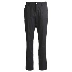 Pantalon cuisine service KENTAUR - PantaSmart - BLEU MARINE en vente