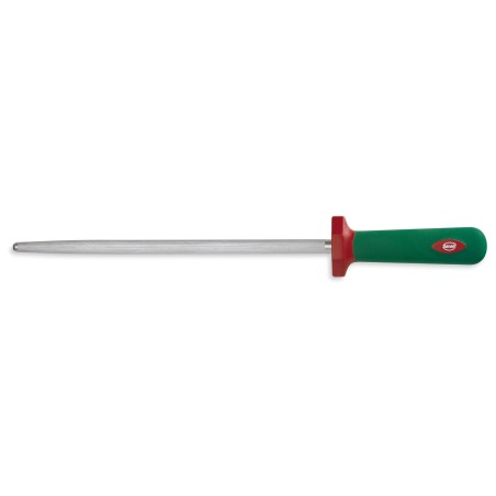 Fusil à aiguiser - Sanelli Premana - 30cm - procouteaux Fusil à aiguiser - Sanelli Premana - 30cm - procouteaux
