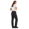 Pantalon cuisine service KENTAUR - PantaSmart - BLEU MARINE en vente